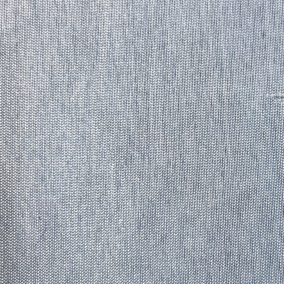 ORGANDI TORNASOL