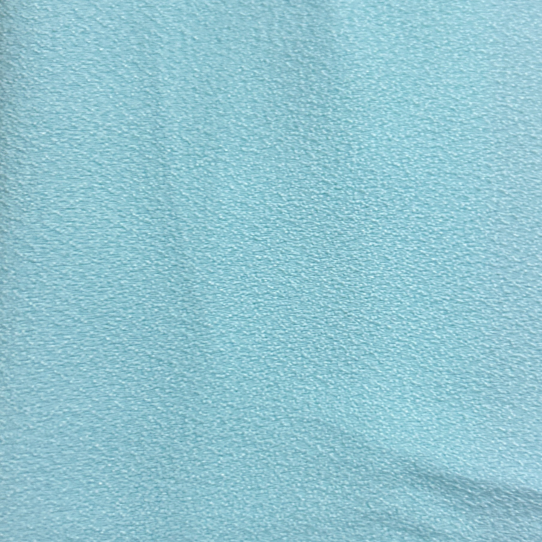 CREPE ARMANI S/SPANDEX