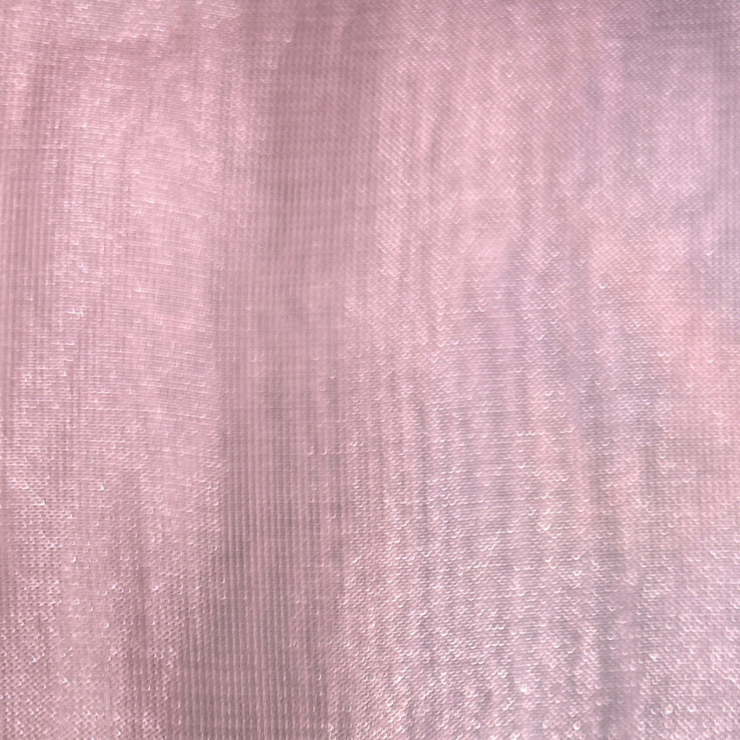 ORGANZA TORNASOL