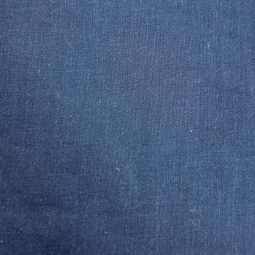 VOILE DE ALGODON 100%