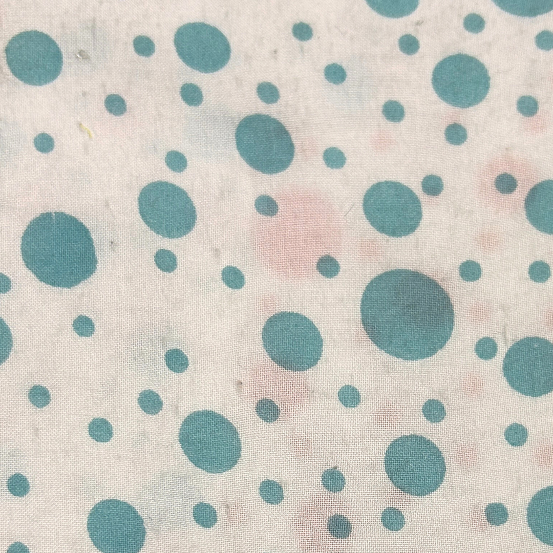 FIBRANA ESTAMPADA