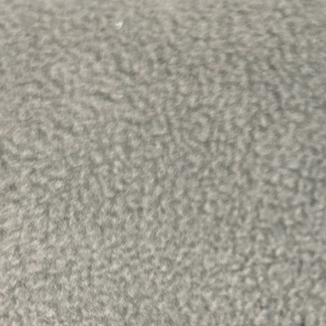 MICROPOLAR