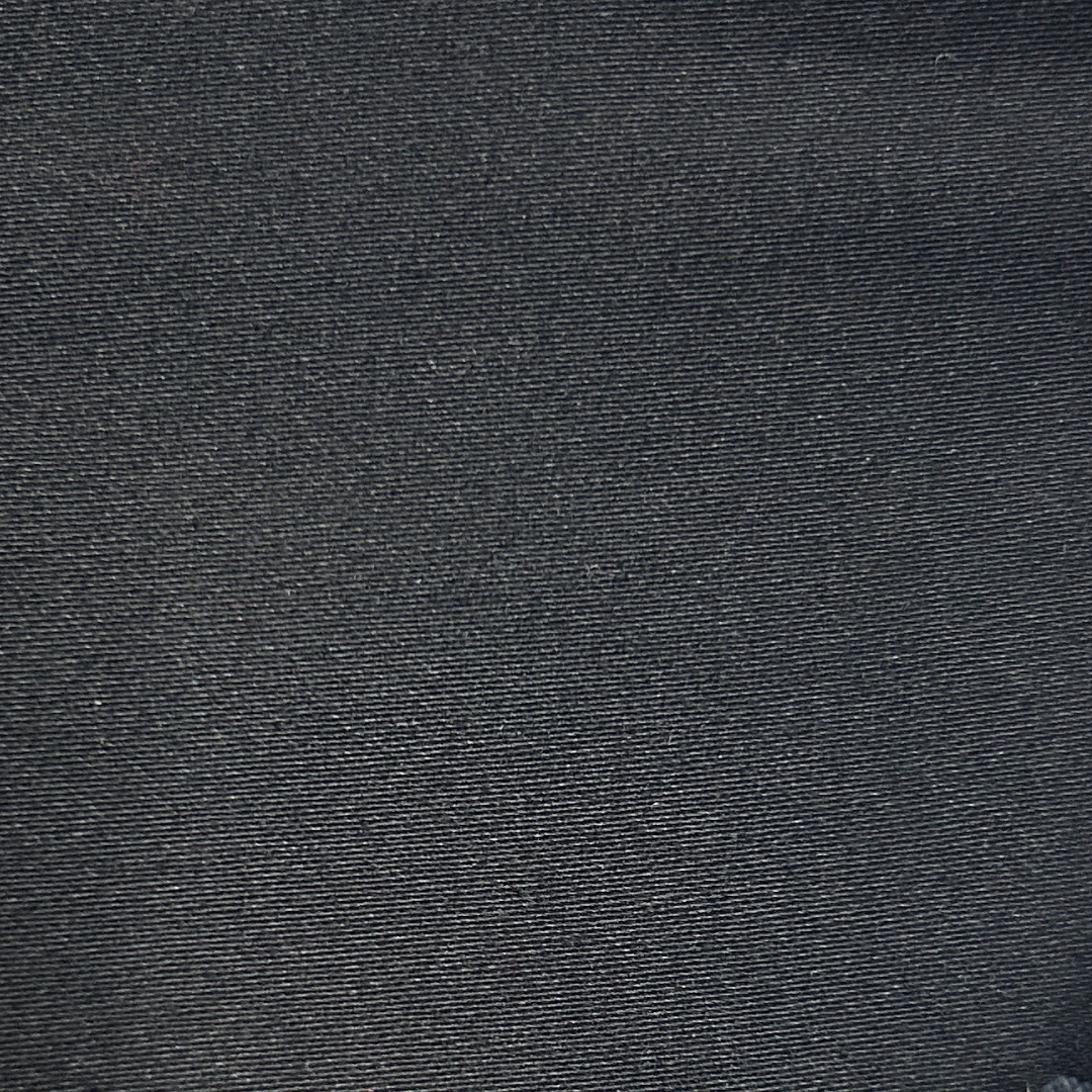 COTTON SATEN CON SPANDEX