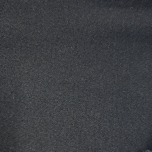 COTTON SATEN CON SPANDEX