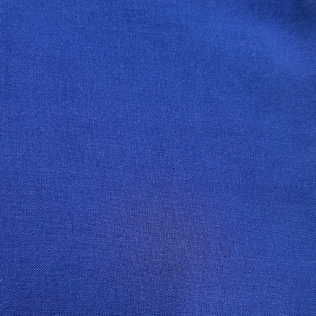 FIBRANA // POPLIN RAYON