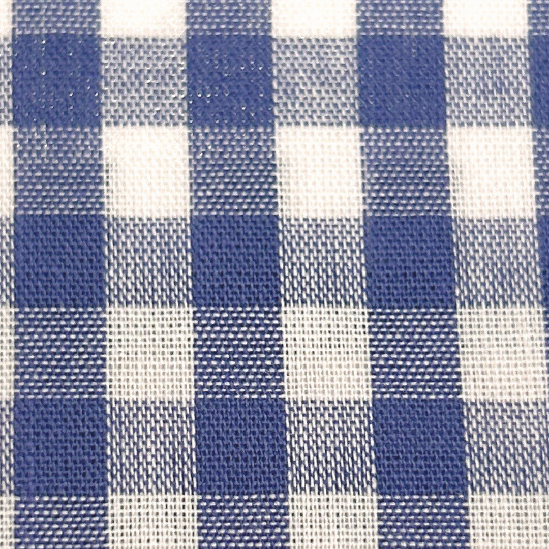 Camiseria Cuadro Grande