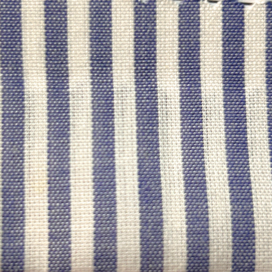 Camiseria Rayas Medianas INTA