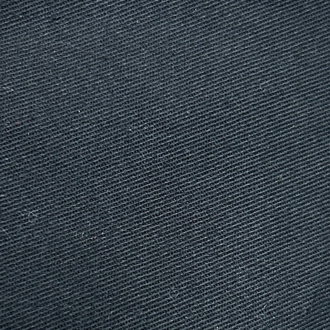 GABARDINA ALGODÓN 100% 8 ONZAS