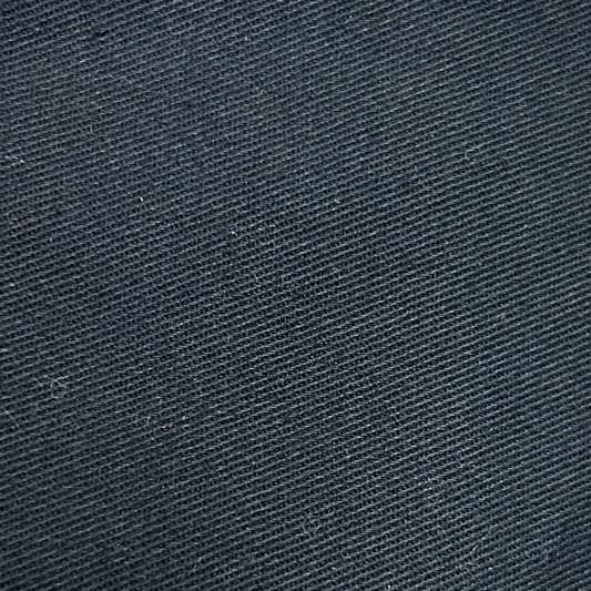 GABARDINA ALGODÓN 100% 8 ONZAS