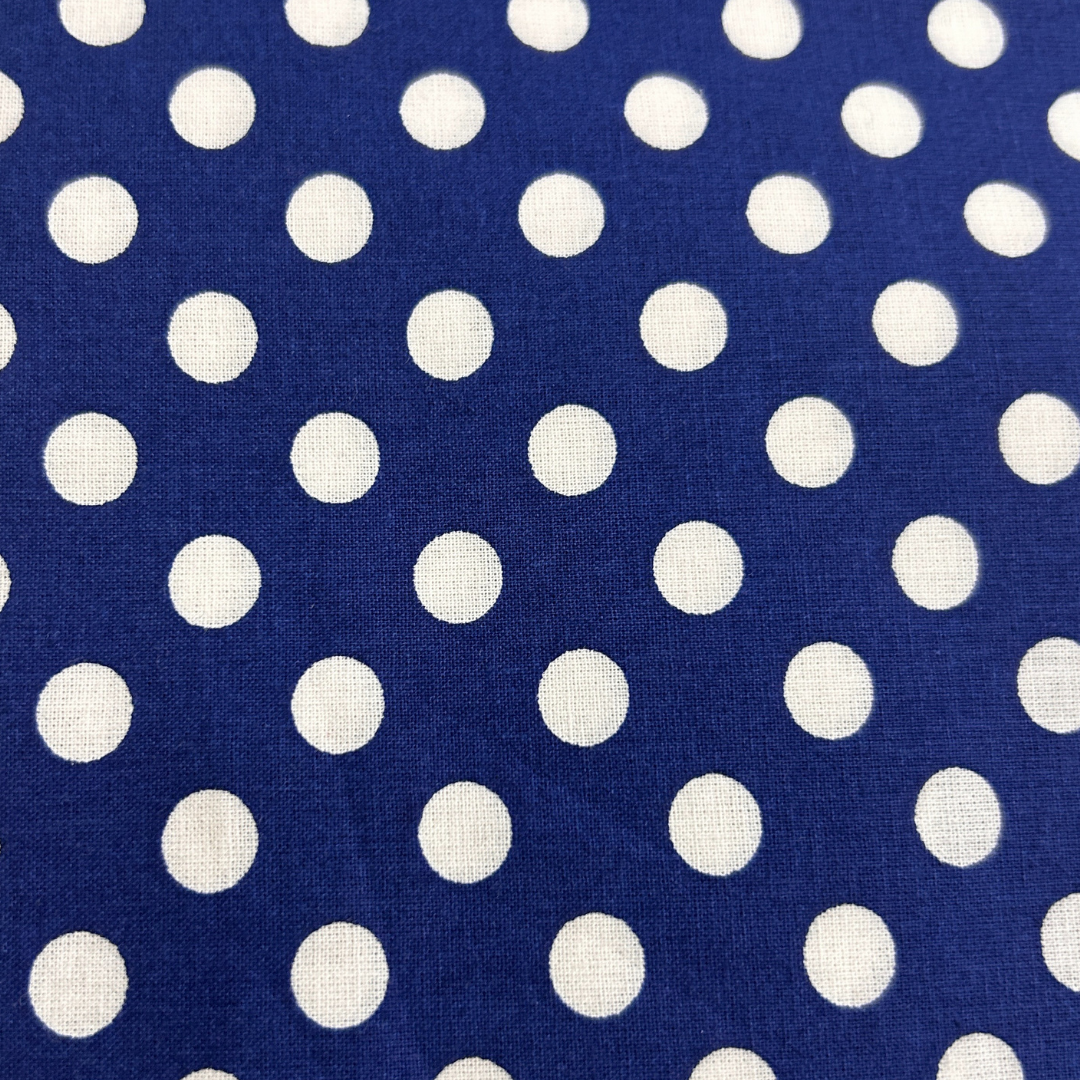 POPLIN ESTAMPADO ALGODON