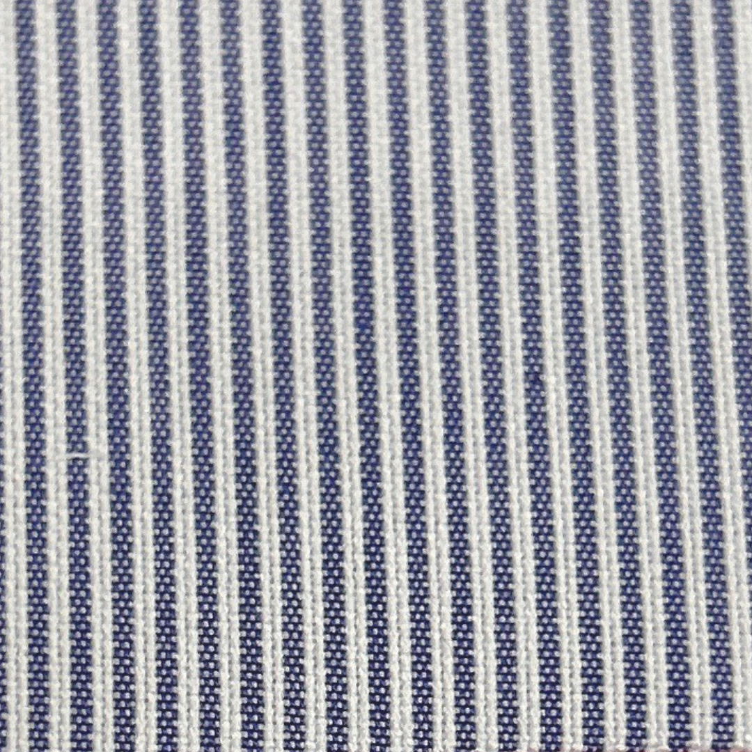 SHENANGO RAYADO PANTALONERO