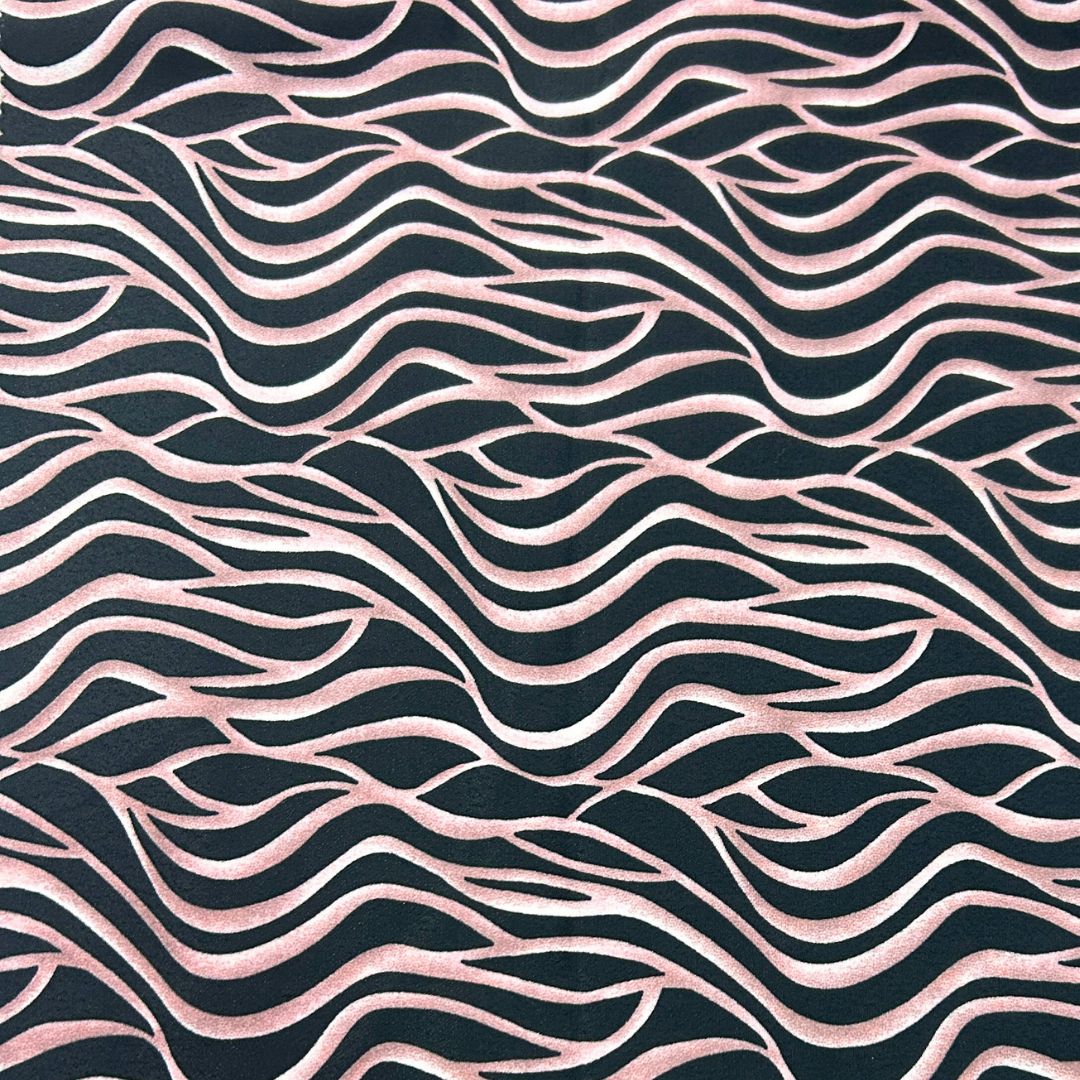 KOSHIBO ESTAMPADO