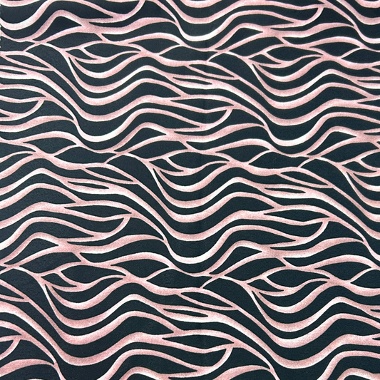 KOSHIBO ESTAMPADO