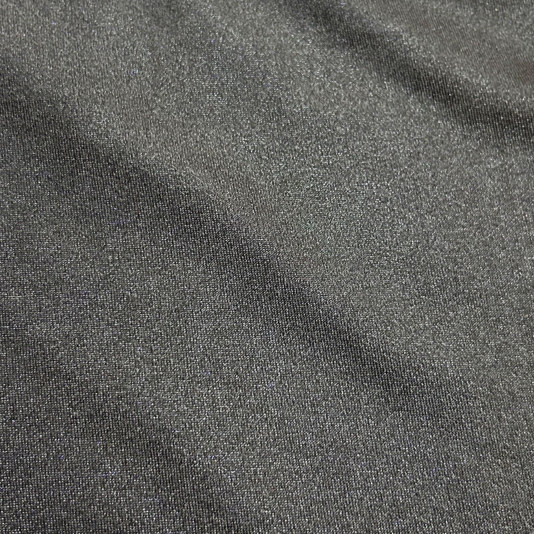 MIRCROFIBRA FOIL