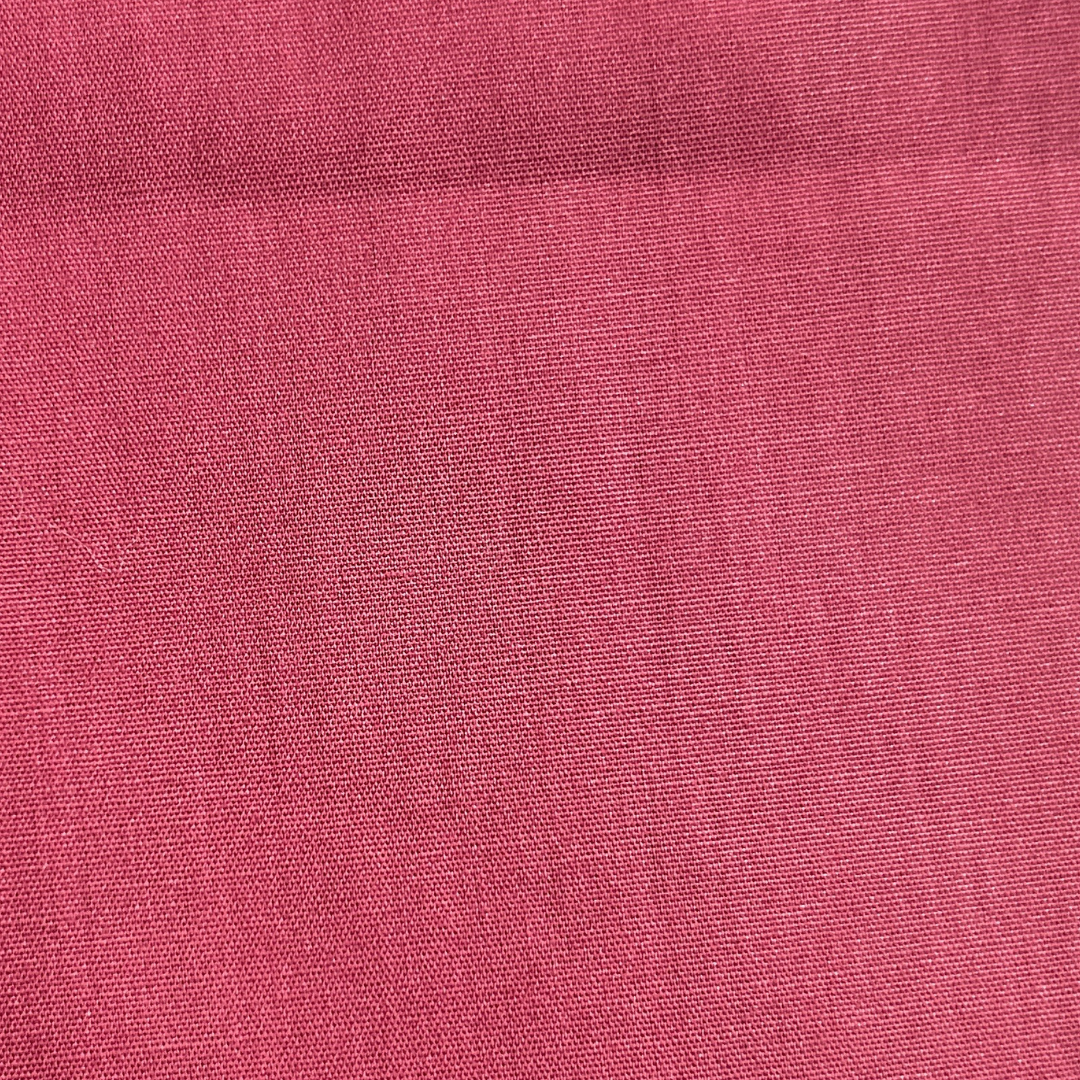 CHINTZ