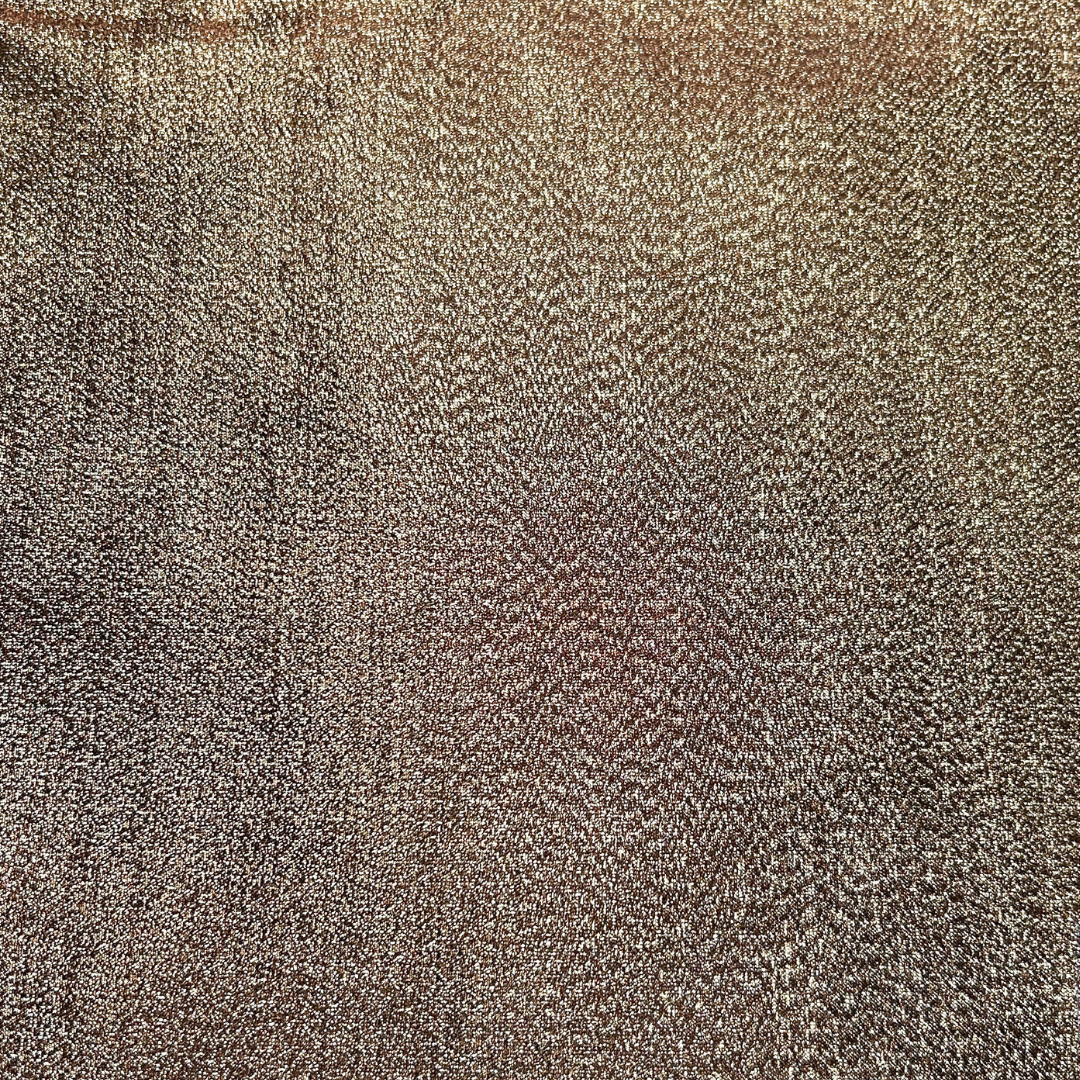 LAMÉ