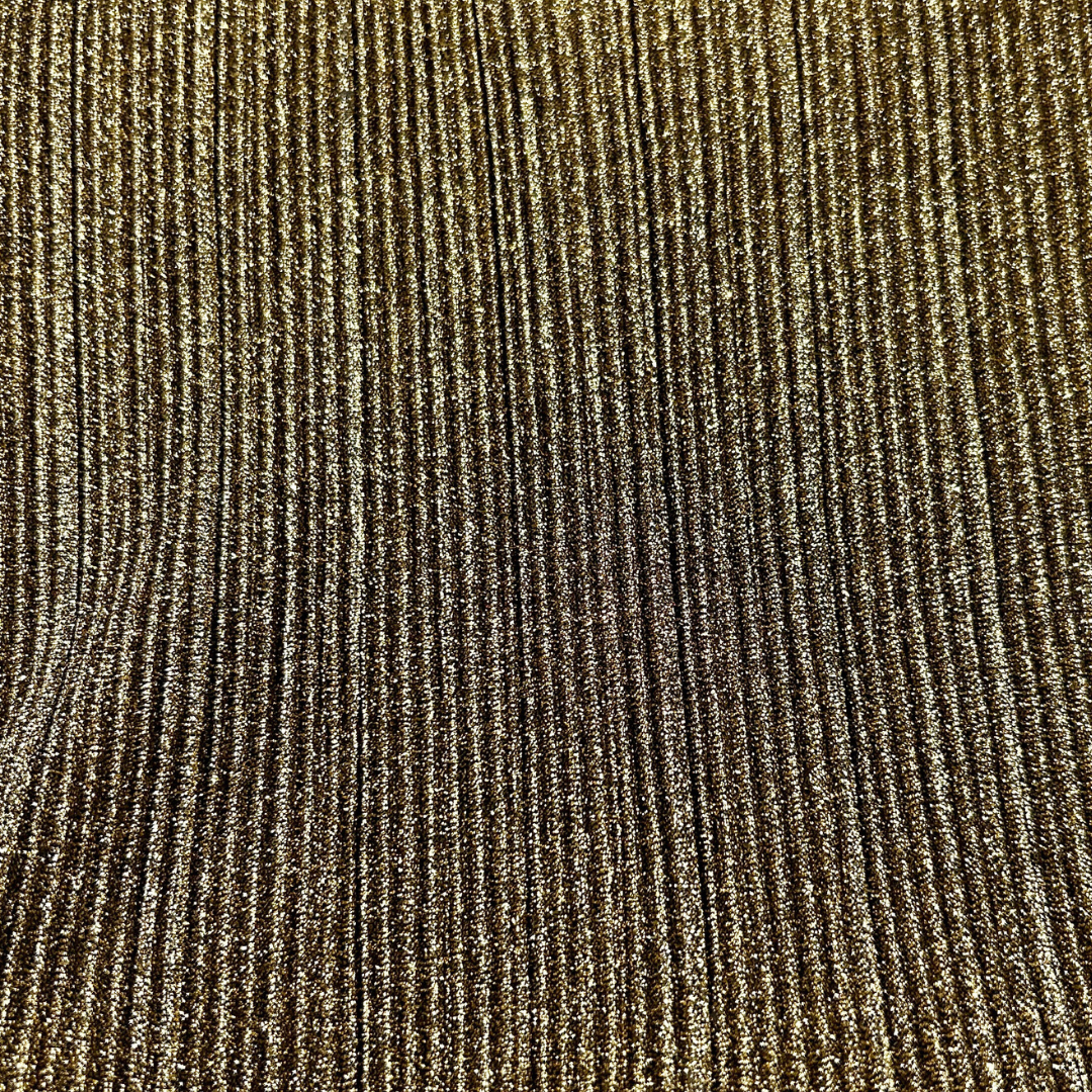 LUREX ACANALADO