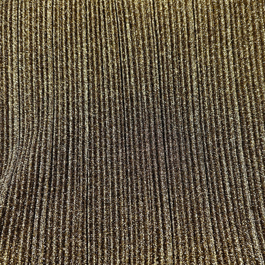 LUREX ACANALADO