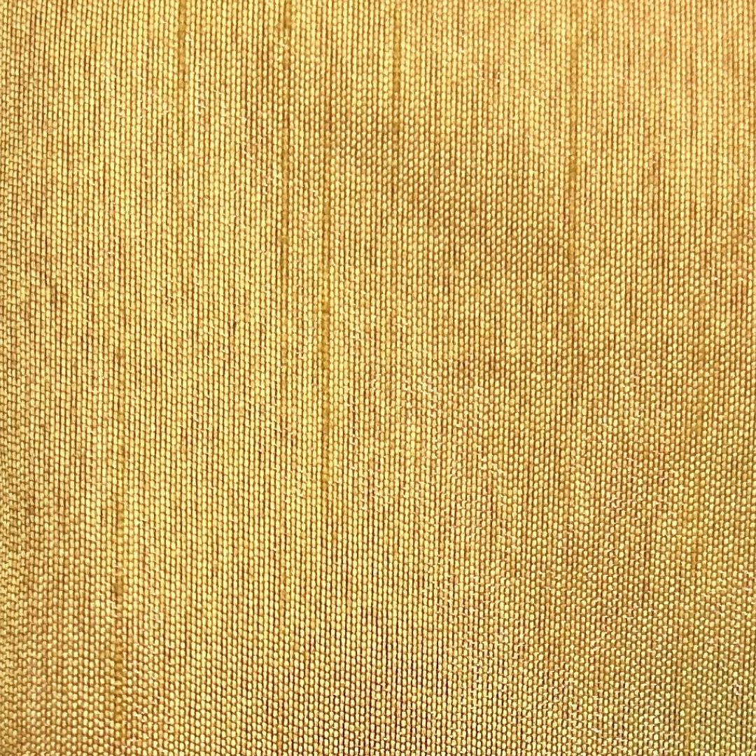 ORGANDI TORNASOL