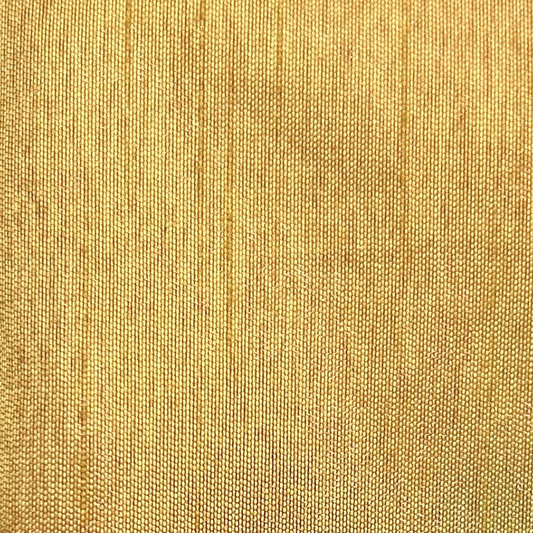 ORGANDI TORNASOL