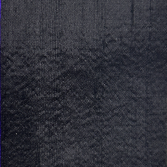 SHANTUG DESEDA NATURAL- SILK