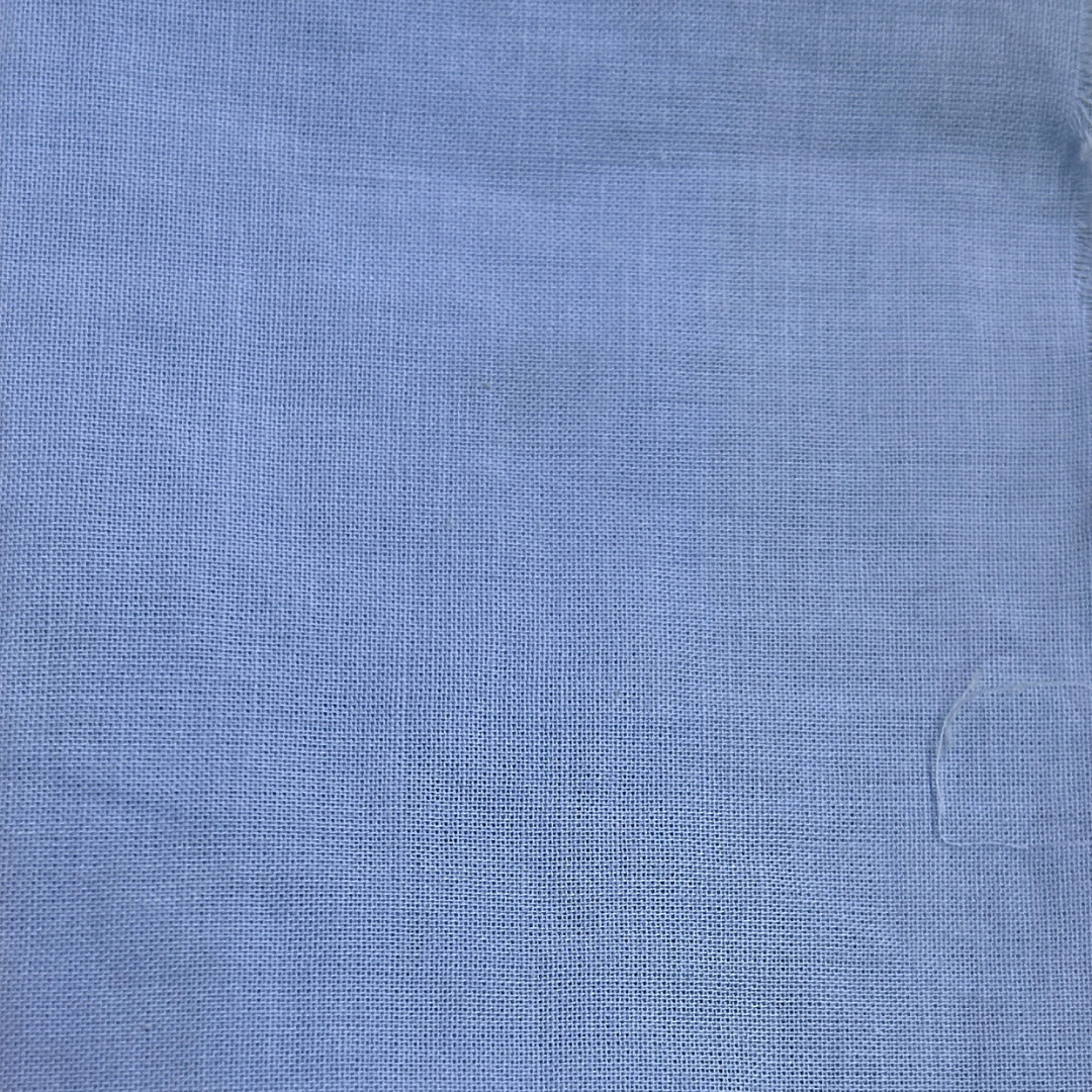 VOILE DE ALGODON 100%