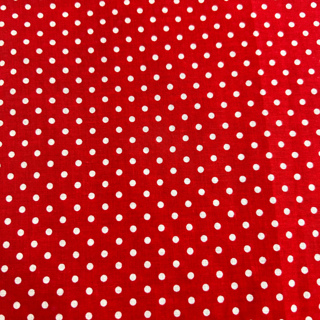 VOILE ALGODON ESTAMPADO