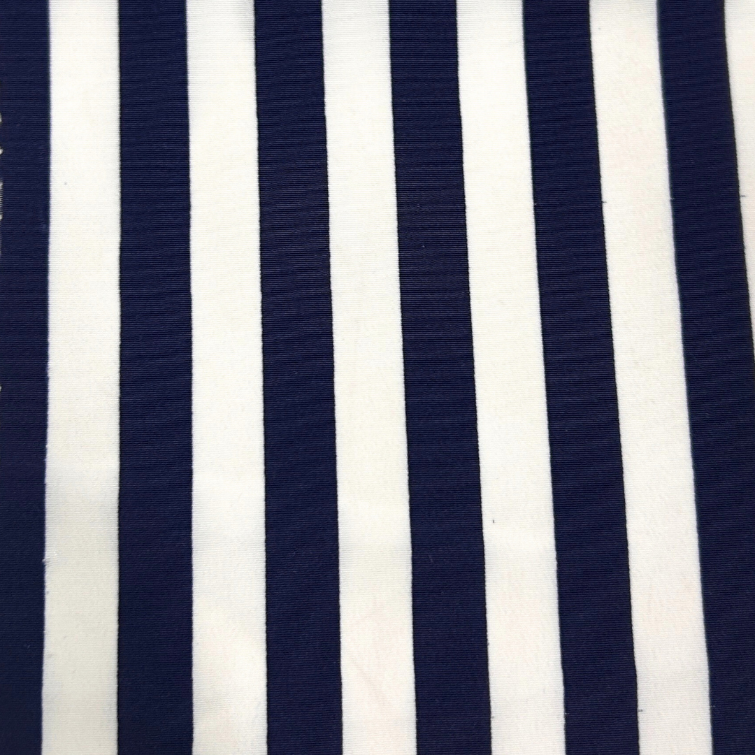 KOSHIBO ESTAMPADO