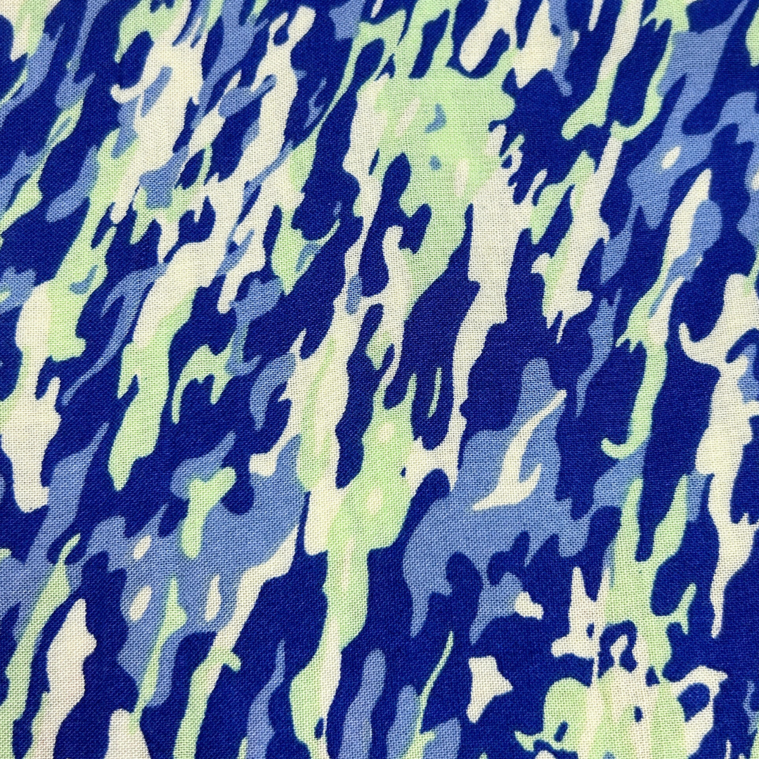 FIBRANA