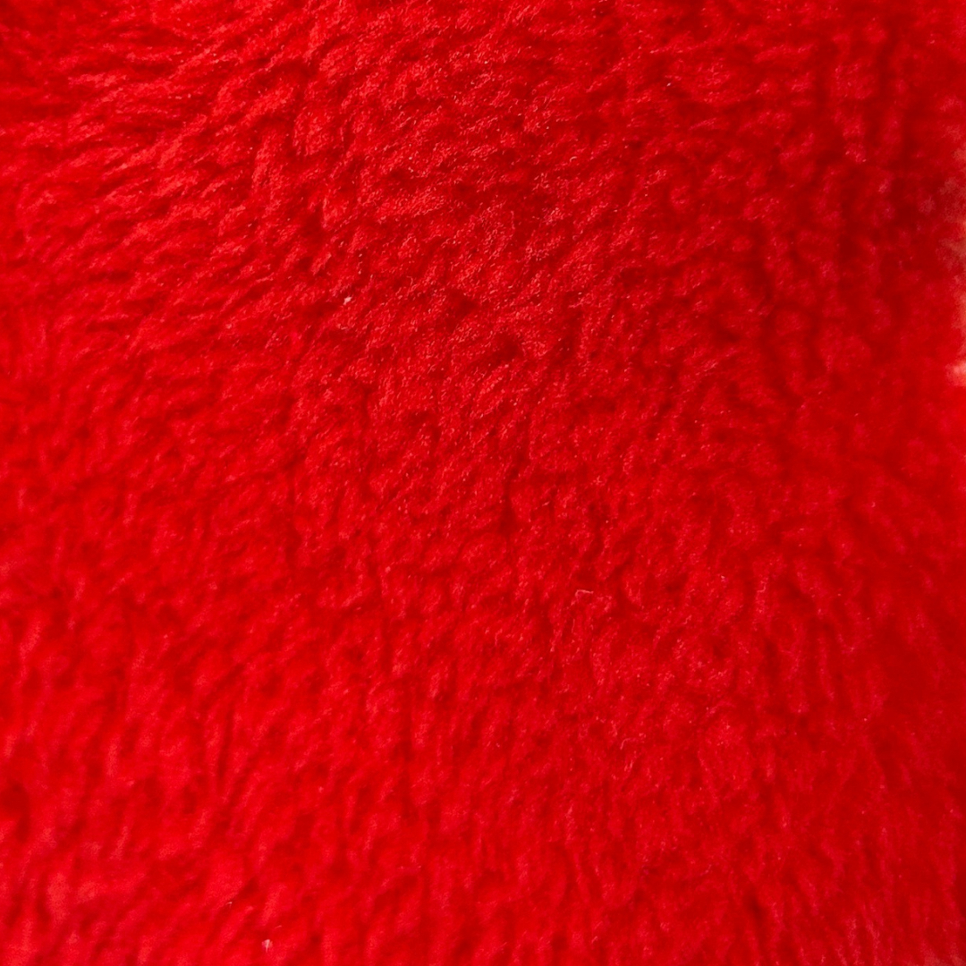 POLAR SOFT