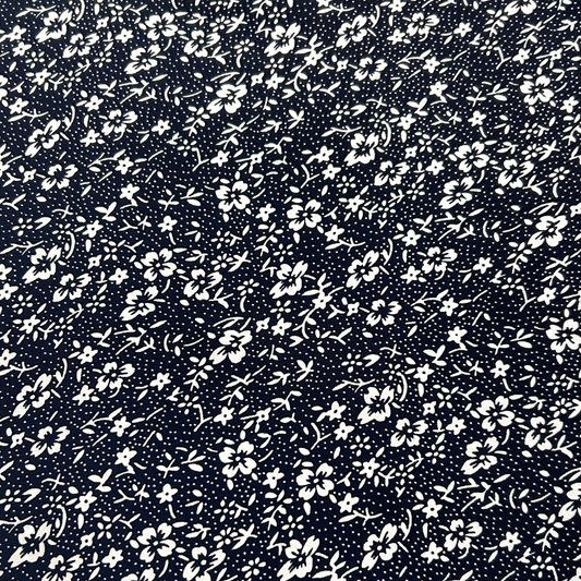 KOSHIBO ESTAMPADO