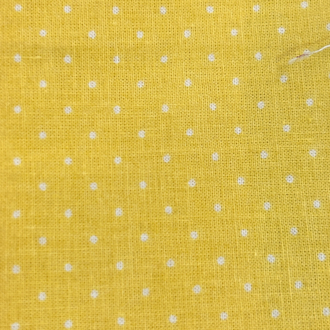 POPLIN ESTAMPADO ALGODON