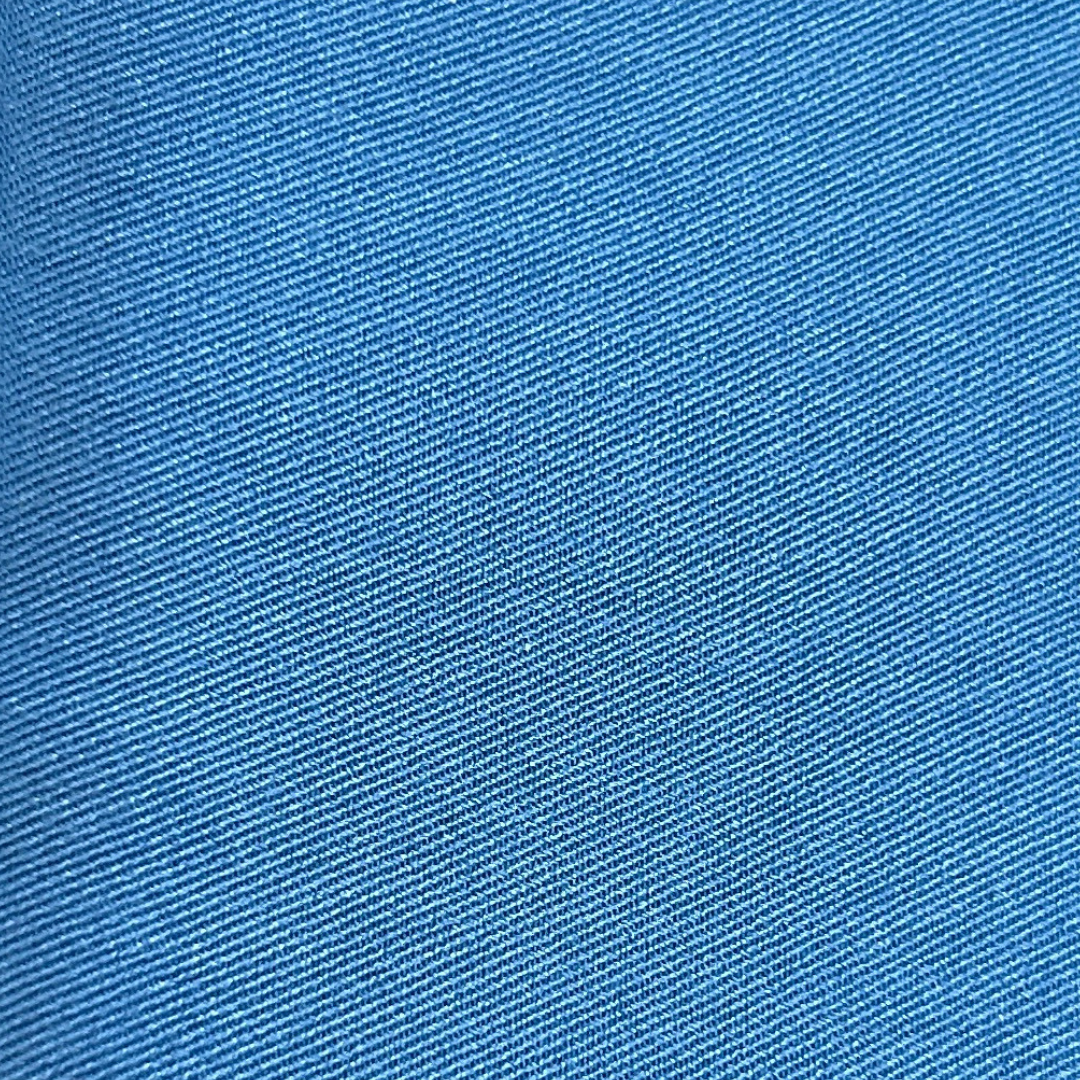 GABARDINA DE POLIESTER