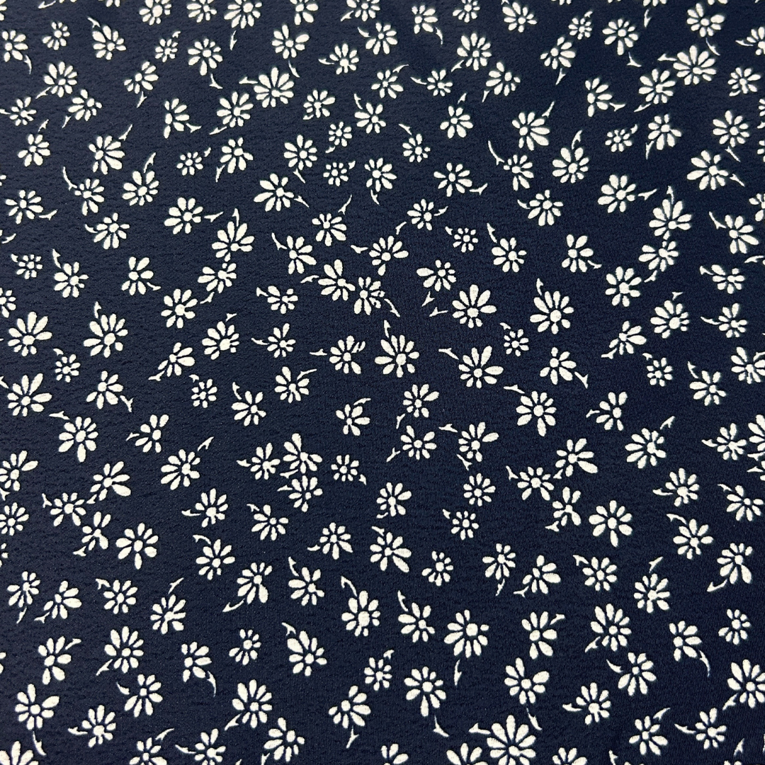 KOSHIBO ESTAMPADO