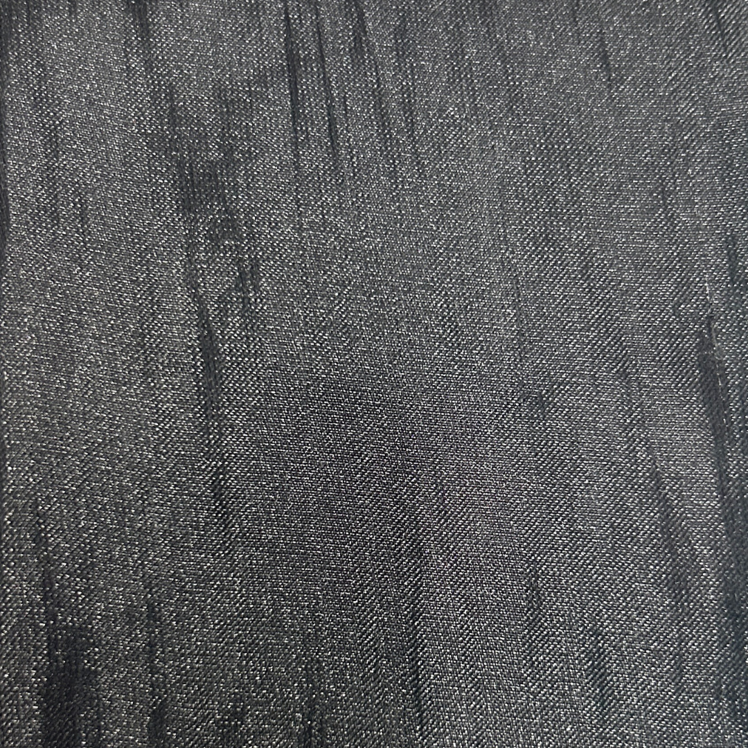 ORGANZA TORNASOL