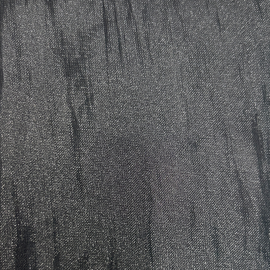 ORGANZA TORNASOL