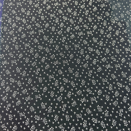 KOSHIBO ESTAMPADO