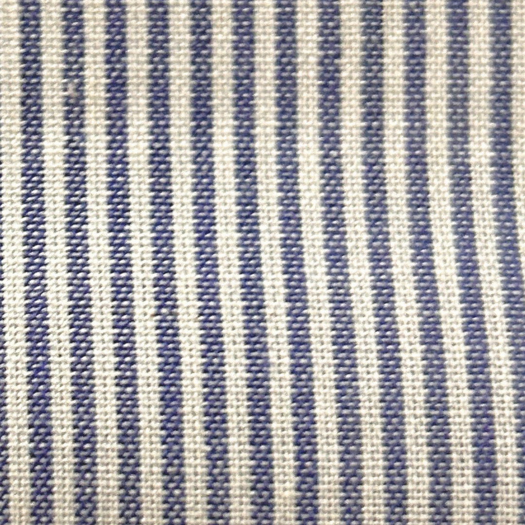 Camiseria Rayas