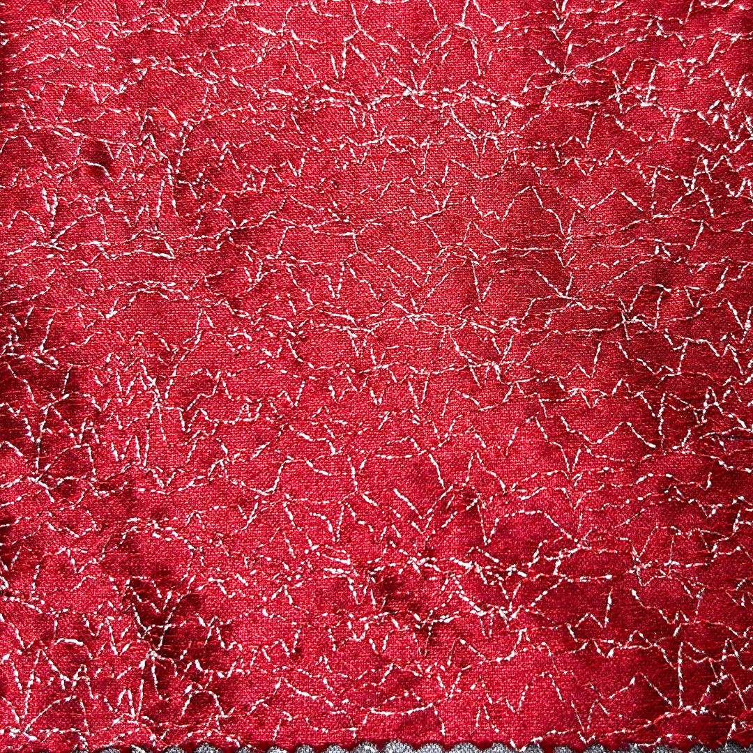 MICROFIBRA LAMÉ