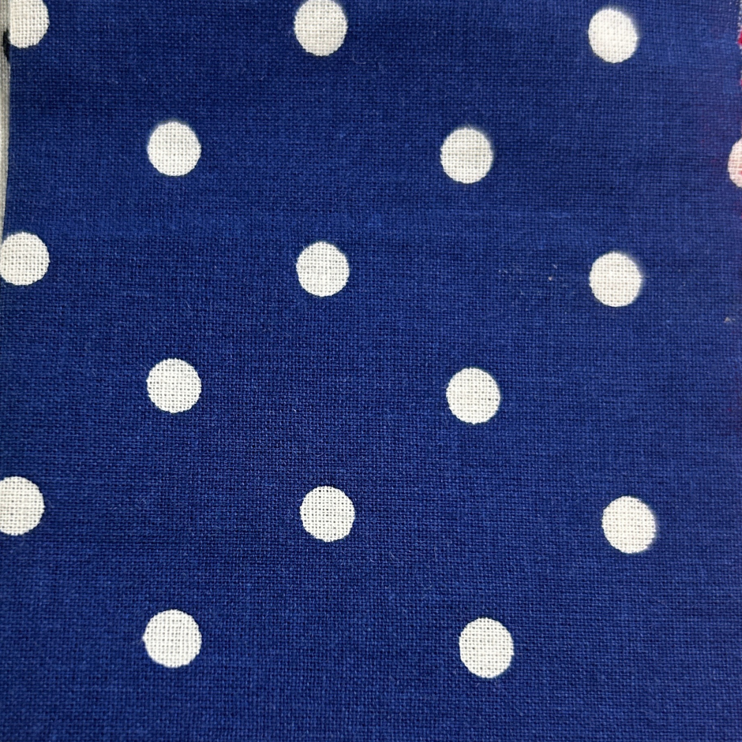 POPLIN ESTAMPADO ALGODON