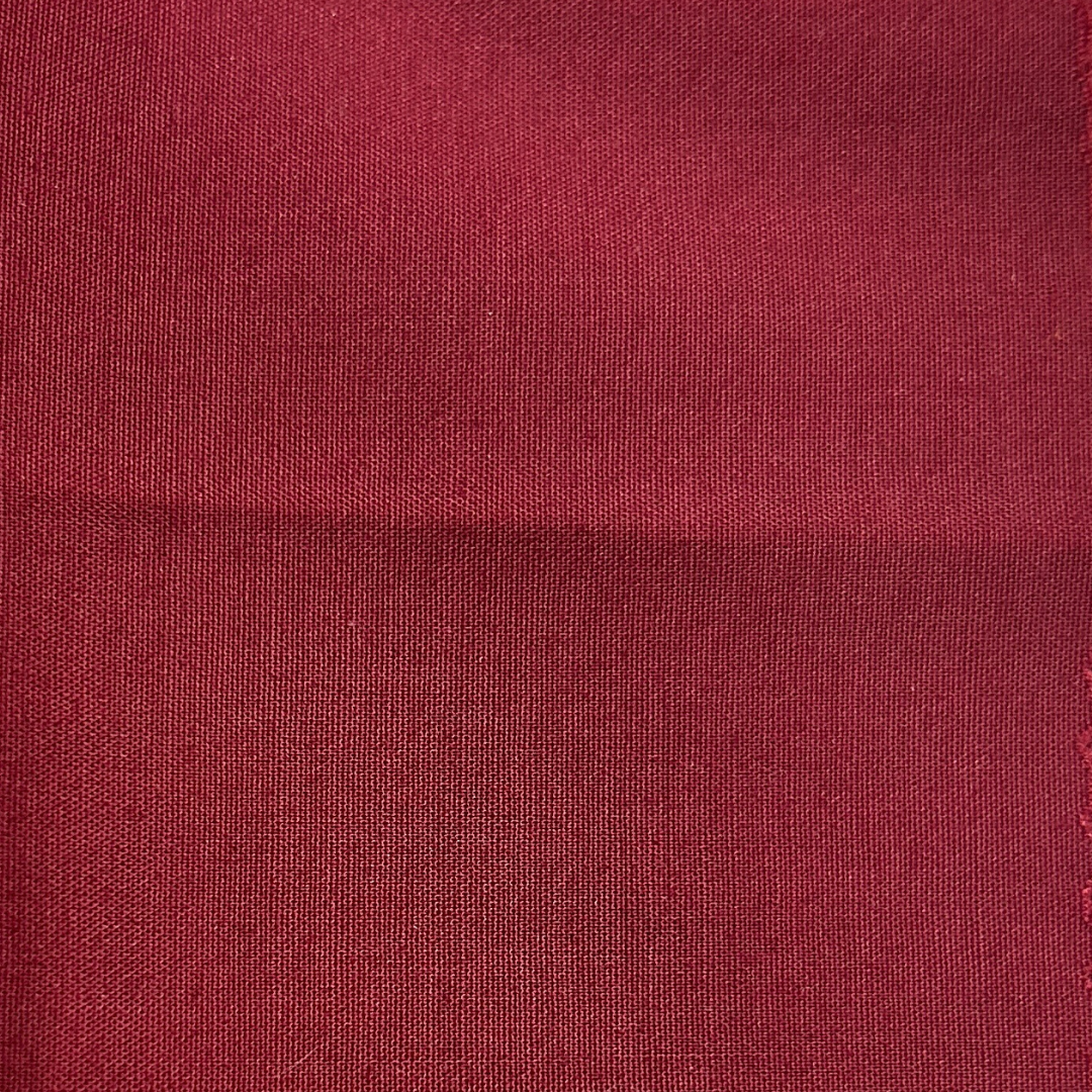 BATISTA POPLIN INDONESIA