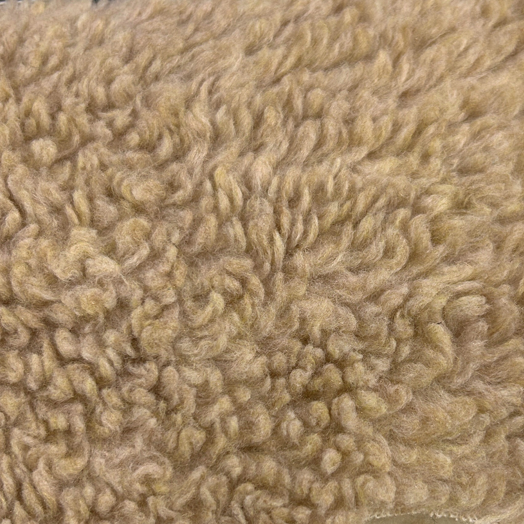 CORDERITO