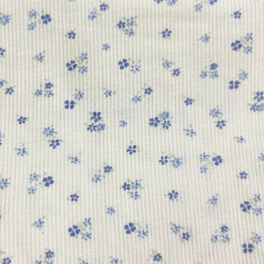 PIQUE PLANO ESTAMPADO