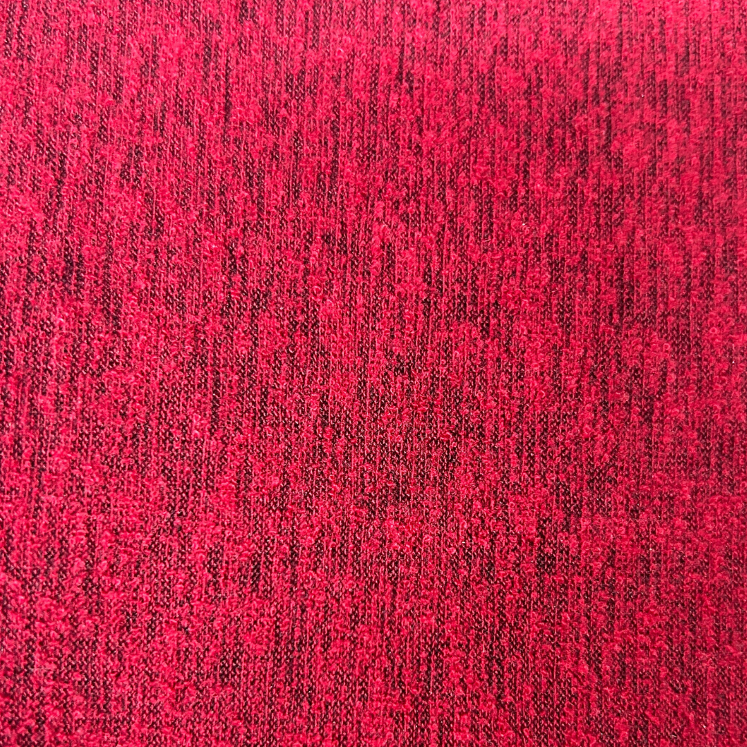 RUSTICO TOWEL FRIZADO