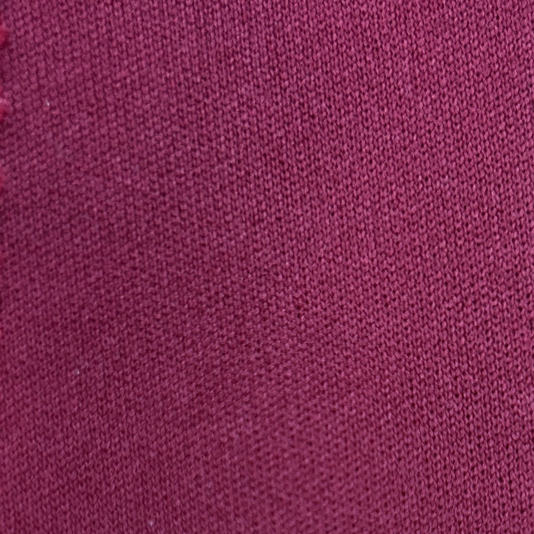 JERSEY SET