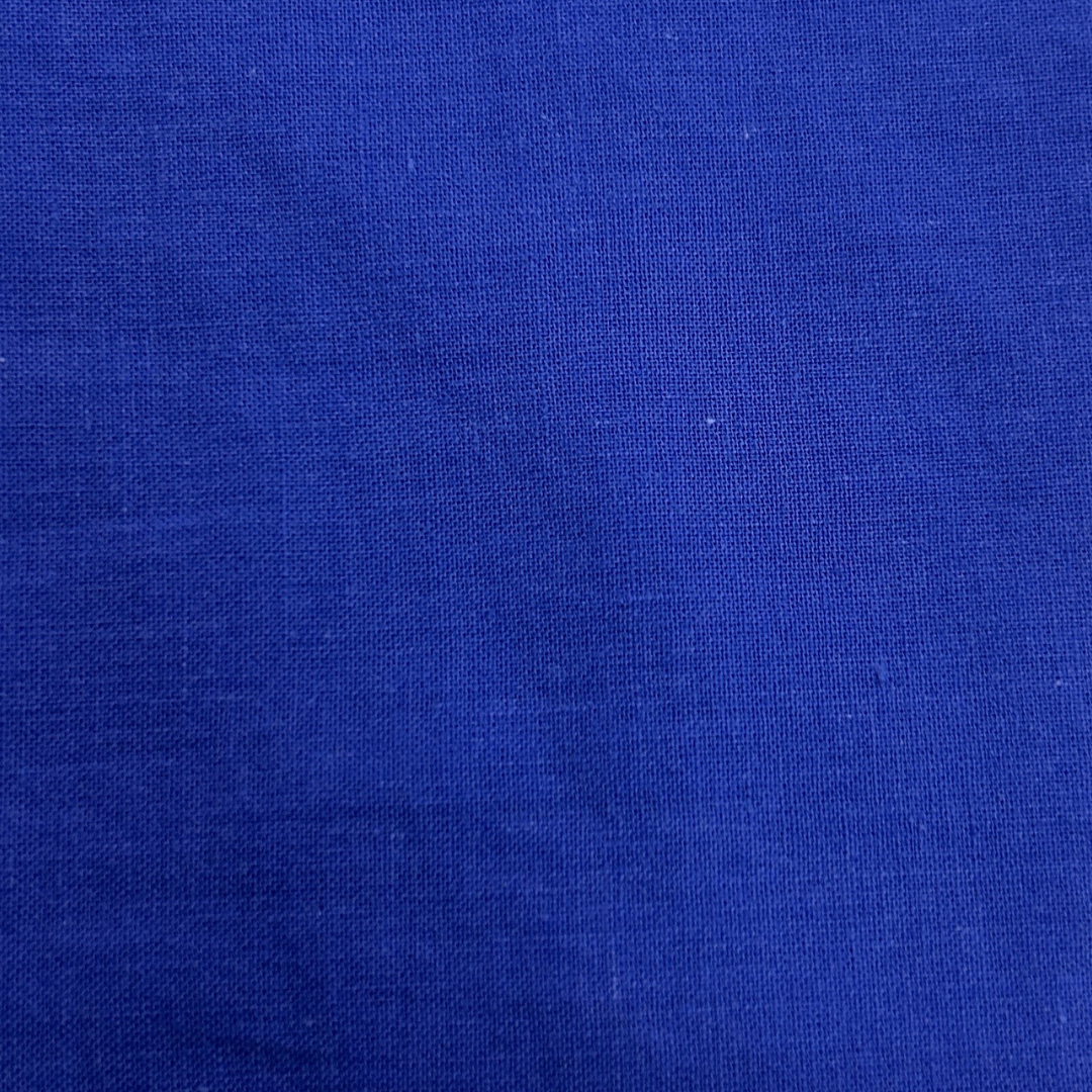 VOILE DE ALGODON 100%