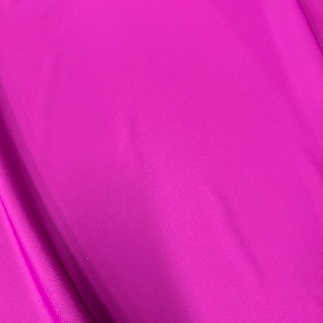 LYCRA
