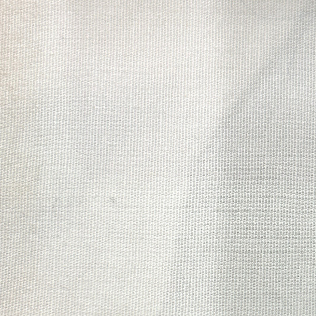 POPLIN DE ALGODON C/SPANDEX