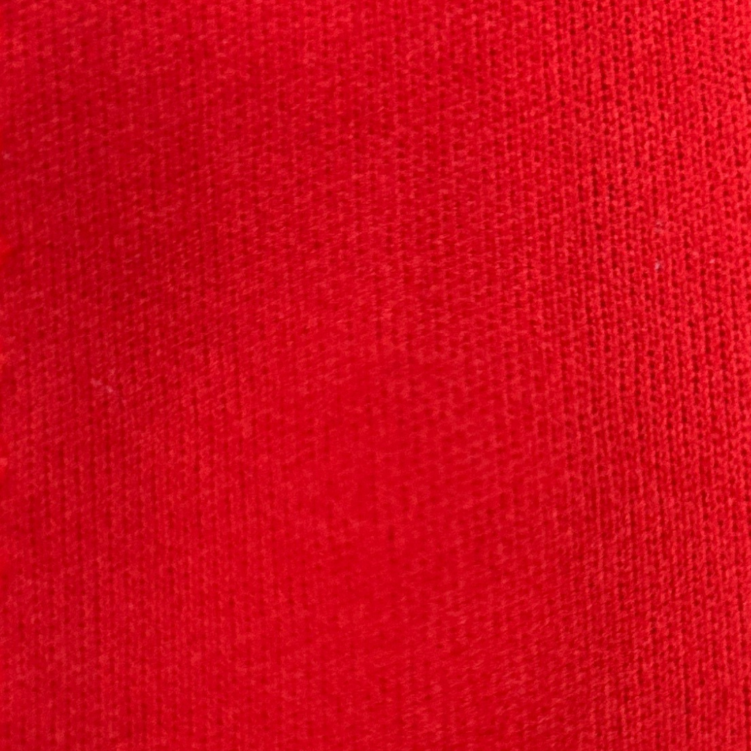 JERSEY SET