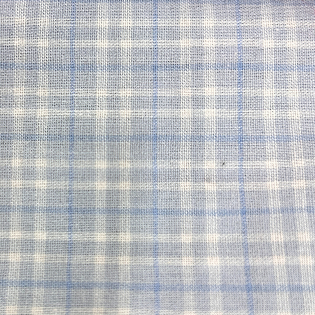 CAMISERO ESOCES DE INTA